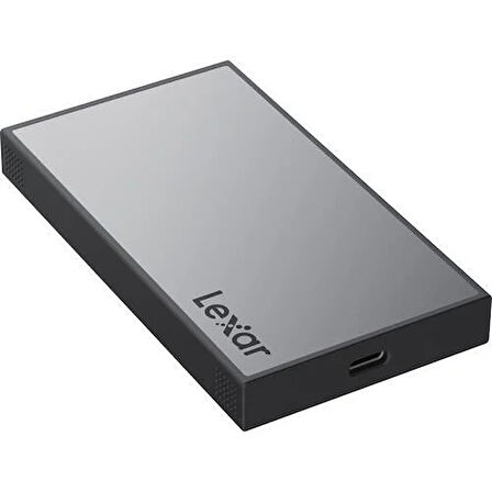 LEXAR PROFESSIONAL WORKFLOW LPWF730N-5ANGL CFexpress TYPE-A HARİCİ KART OKUYUCU