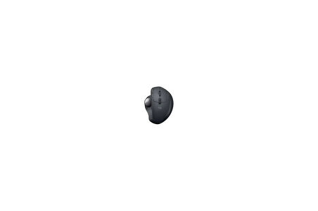 LOGITECH Mx Ergo S Gelişmiş Kablosuz Trackball Mouse-Grafıt 910-007260