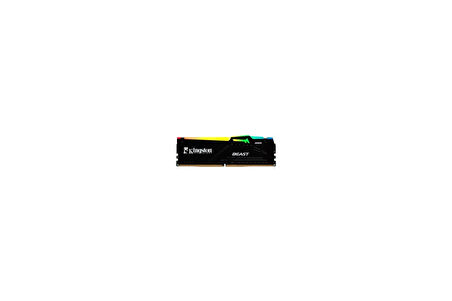 32GB DDR5 CL32 KF564C32BBEAK2-32TR KINGSTON RGB 2x16