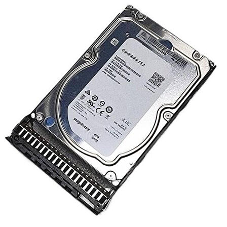 HUAWEI 3.5" 4TB 7.2K 6G SC Ent Hdd for RH2285 RH2288 V2