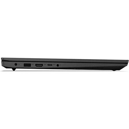 LENOVO 15.6" V15 83A100A5TR CORE i5 13420H 16GB- 512GB M2 NVME- O/B UHD W11 PRO