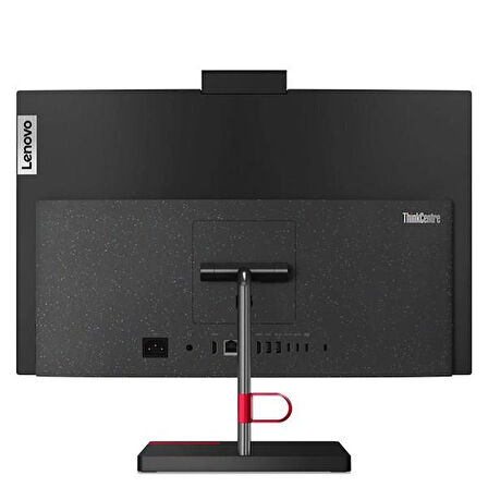 LENOVO 23.8" Dokunmatik NEO 50A 12K9004BTR CORE i7 13700H 32GB DDR5 RAM 512GB NVME O/B UHD W11 PRO