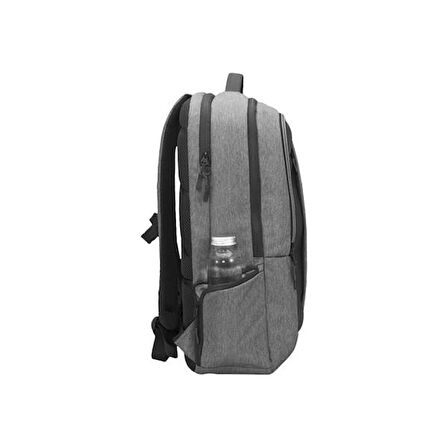 LENOVO 17" BUSINESS CASUAL 17 4X40X54260 NOTEBOOK SIRT ÇANTASI GRI
