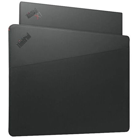 LENOVO 13" THINKPAD 4X41L51715 SLIM NOTEBOOK ÇANTASI