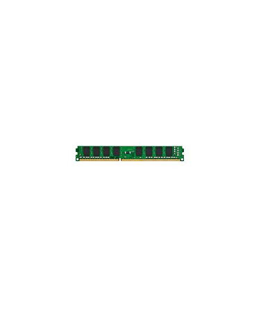 KINGSTON 8GB 1600MHz DDR3L Non-ECC CL11 DIMM 1.35V(Select Regions ONLY)