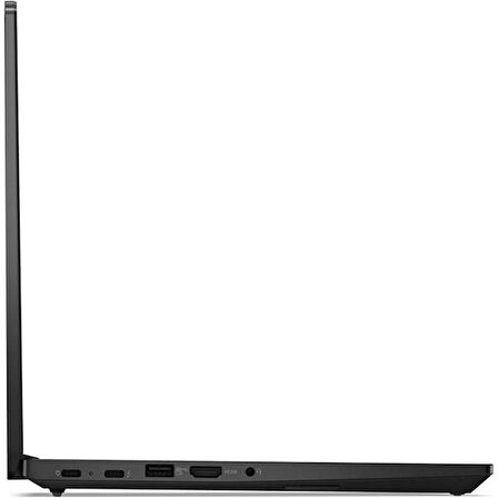 LENOVO 14" THINKPAD E14 21JK00LCTX CORE i5 13420H-24GB RAM-512GB NVME-FDOS