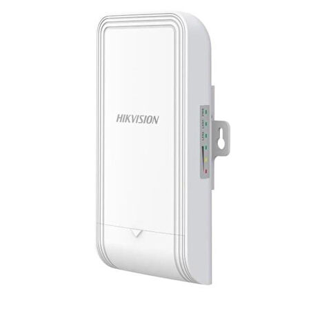 HIKVISION DS-3WF0FC-2N/O 7dbi N300 2.4ghz 500metreye kadar Harici Access Point