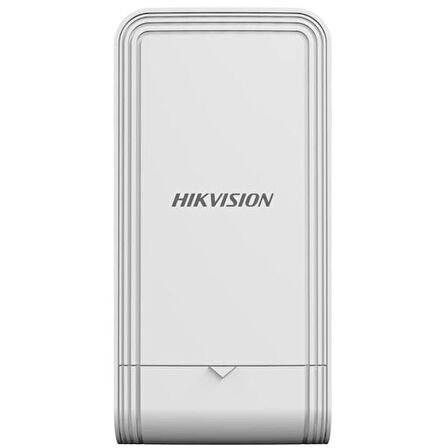 HIKVISION DS-3WF0FA-2N/O 7dbi N300 2.4ghz 1km Harici Access Point 70-derece