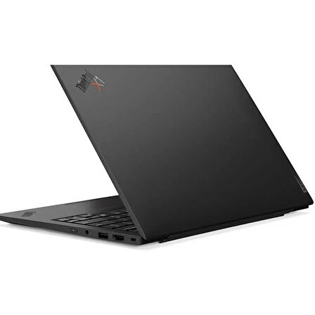 LENOVO 14" DOKUNMATIK THINKPAD X1 CARBON G12 21KC006BTX ULTRA 7 155U-32gb DDR5 RAM-1TB NVME-W11 PRO 4G LTE SIM KARTLI