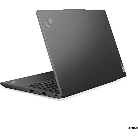 LENOVO 14" THINKPAD E14 G6 21M7006NTX ULTRA 5 125U-16GB DDR5 RAM-512GB NVME-W11 PRO