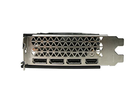 AXLE RTX 3070 8GB GDDR6 256Bit (AX-RTX3070/8GD6P6IP3)