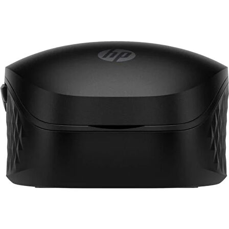 HP 425 7M1D5AA 4000dpi Bluetooth Wıreless Mouse