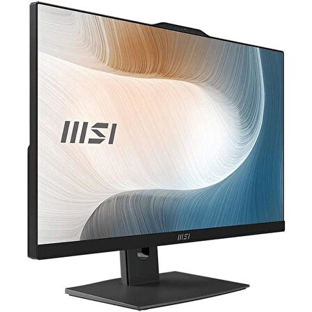 MSI 23.8" MODERN AM242P 12M-808XEU CORE i5 1235U-32GB RAM-1TB NVME-FDOS