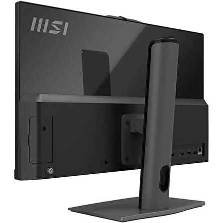 MSI 23.8" MODERN AM242P 12M-808XEU CORE i5 1235U-32GB RAM-1TB NVME-FDOS