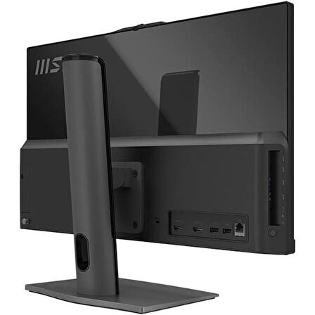 MSI 23.8" MODERN AM242P 12M-808XEU CORE i5 1235U-32GB RAM-1TB NVME-FDOS