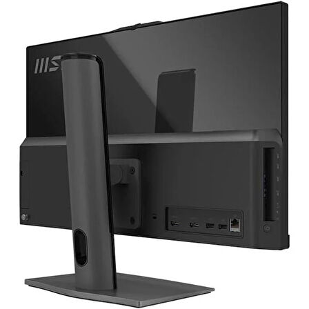 MSI 23.8" MODERN AM242P 12M-808XEU CORE i5 1235U-32GB RAM-1TB NVME-W11 PRO