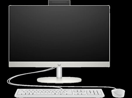 HP 885G7EA PO240 G10 i5-1335U 16GB 512GB 23.8 FDOS