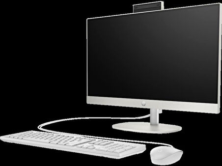HP 885G7EA PO240 G10 i5-1335U 16GB 512GB 23.8 FDOS