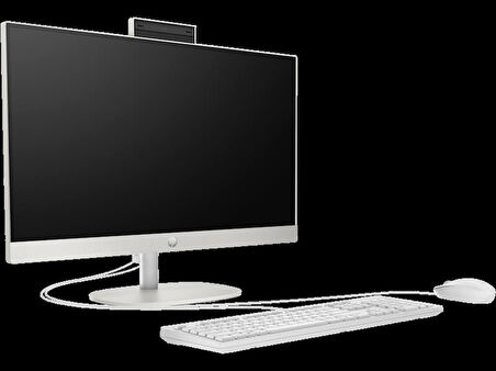 HP 885G7EA PO240 G10 i5-1335U 16GB 512GB 23.8 FDOS