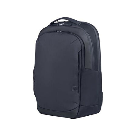 HP 16" EVERDAY A08KLUT NOTEBOOK SIRT ÇANTASI