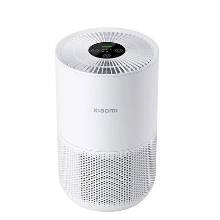 XIAOMI  AIR PURIFIER 4 COMPACT HAVA TEMIZLEYICI