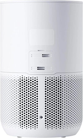 XIAOMI  AIR PURIFIER 4 COMPACT HAVA TEMIZLEYICI