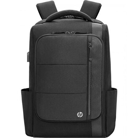 HP 16" Renew Executive Notebook Sırt Çantası 6B8Y1AA