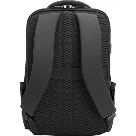 HP 16" Renew Executive Notebook Sırt Çantası 6B8Y1AA
