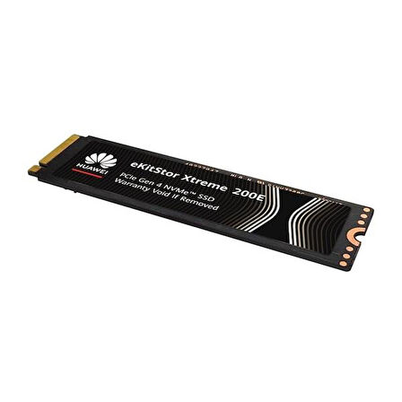 HUAWEI 1TB EKITSTOR EXTREME 200E EKS-SSD1T04-D 7000-6500MB/s M2 NVME GEN4 DİSK