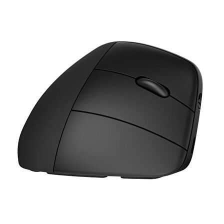 HP 925 6H1A5AA Ergonomic Vertical Kablosuz Mouse