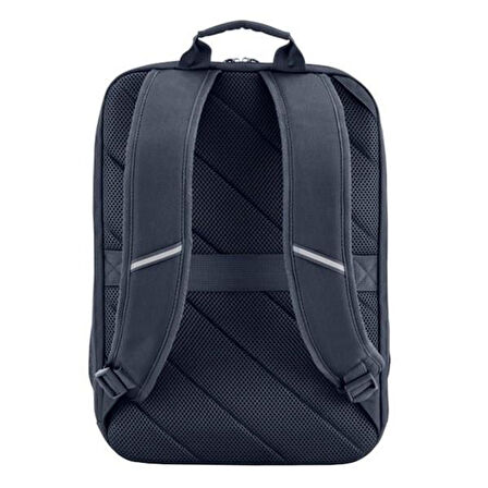HP 15.6 TRAVEL 18L 6H2D9AA NOTEBOOK SIRT ÇANTASI