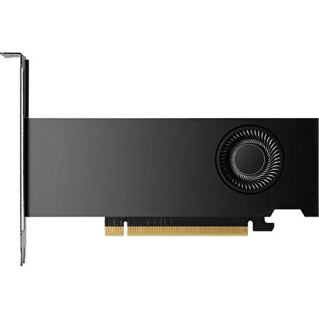 HP 16GB RTX 2000 ADA 8D6B8AA GDDR6 192bit 4-mDP PCIE 4.0 İŞ İSTASYONU GRAFİK KARTI