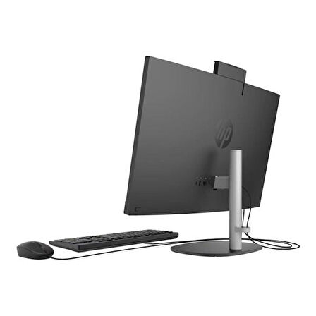 HP 23.8" PRO ONE G10 A1JY8ES CORE i7 1355U 16GB RAM- 1TB NVME O/B UHD FDOS