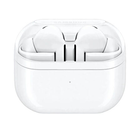 SAMSUNG GALAXY BUDS 3 ANC TWS BEYAZ KULAKICI K.