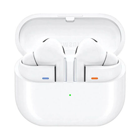 SAMSUNG GALAXY BUDS 3 ANC TWS BEYAZ KULAKICI K.