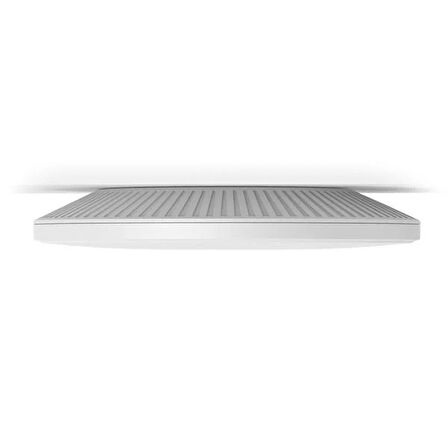 TP-LINK OMADA EAP772 BE9300 WIFI7 TAVAN TİPİ ACCESS POINT