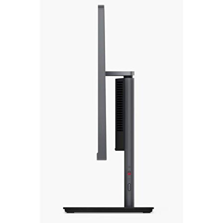 LENOVO 23.8" NEO50a 24 G5 12SC000QTR CORE i5 13420H-16GB DDR5 RAM-512GB NVME-W11 PRO