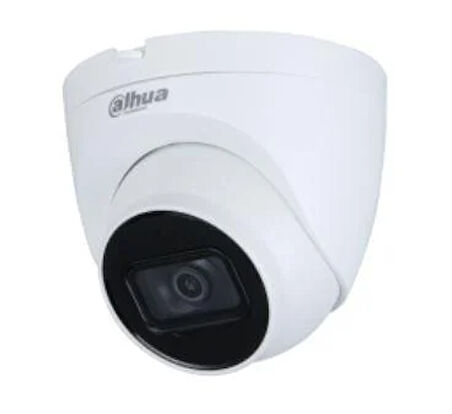 DAHUA IIPC-HDW2441TM-S 4 MP 2.8MM LENS IP DOME KAM