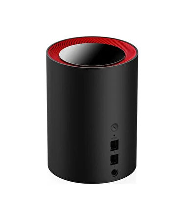 CUDY AX3000 WiFi 6 x2 Mesh 2.5G Solution