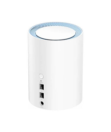 CUDY AC1200 WiFi 1 Mesh Solution