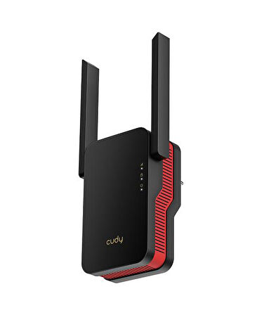 CUDY AX3000 WiFi 6 Mesh Repeater