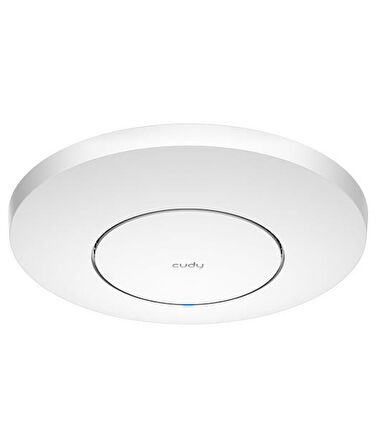 CUDY AC1200 WiFi Gigabit Access Point
