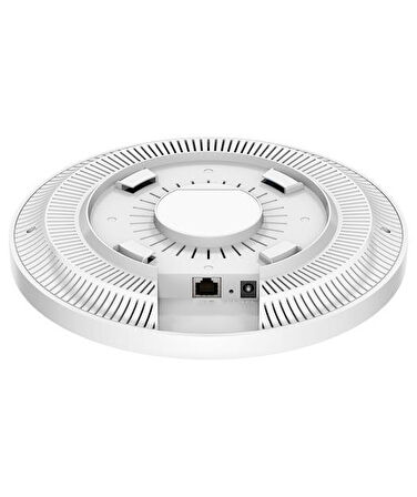 CUDY AC1200 WiFi Gigabit Access Point