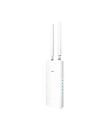 CUDY AC1200 WiFi Dış Ortam Access Point