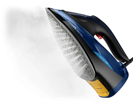 PHİLİPS AZUR ELİTE OPTİMALTEMP GC5034/20 3000W ÜTÜ