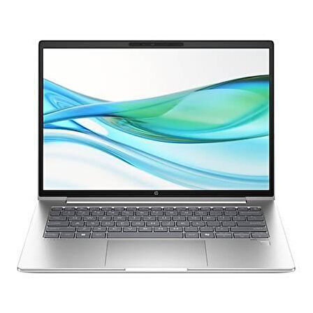 HP 14" PROBOOK 440 G11 9Y7C1ET01 ULTRA 5 125U-32GB DDR5 RAM-512GB NVME-W11 PRO