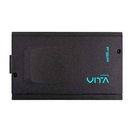 FSP 850W 80+ BRONZE VITA BD 12cm Fanlı Power Supply