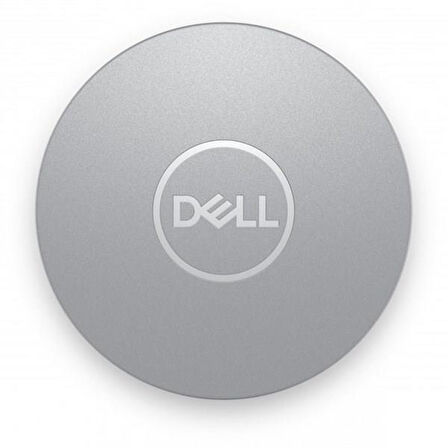 DELL DA305 470-AFKL 6port Type-C,Ethernet,HDMI,DP,USB Gümüş Multiport Adapter