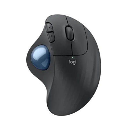 LOGITECH ERGO M575S Kablosuz Trackball Mouse 910-007029
