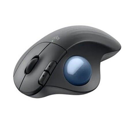 LOGITECH ERGO M575S Kablosuz Trackball Mouse 910-007029